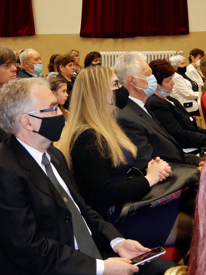 város napja 2021 053